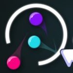 Game: Nice Ball Clicker