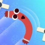 Sausage Flip Free Game