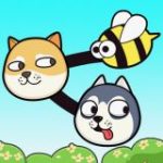 Save My Favorite Party Game