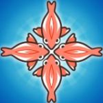 Save the Seafood Game