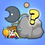 Save the Monkey game