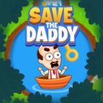 Save Dad game