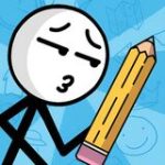 Save the Mannequin game