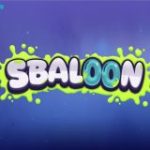 Sbalun game