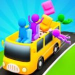 Place Sorting Puzzle Game