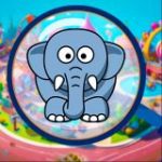 Seek and Find: Hidden Objects