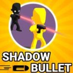 Shadow Bullet Game