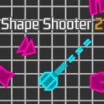 Shape Shooter 2