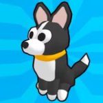 Shepherd’s Farm Game