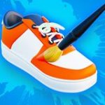 Cross-country Design Game