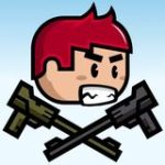 Shoot and Shout Turbo