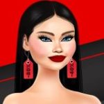 Shopaholic Black Friday game