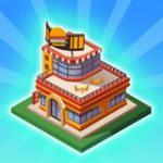 Mall Tycoon Game