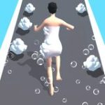 Game Run From Soul 3D