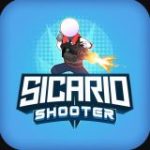 Sicario Shooter Game