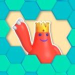 SimplyHoppers.io game
