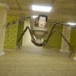 Skibidi’s Game Behind the Scenes