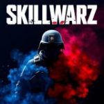 SkillWarz game