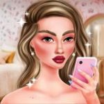 Game Influencer Cosmetology