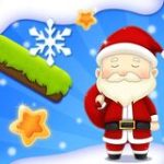 Sleepy Santa game
