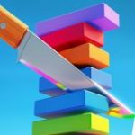 Game Master of Slicing