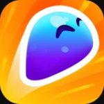 Slime’s Journey Game