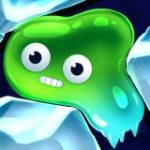 Slime Lab 3 game