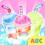 Create a Slush Game