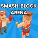 Smash Block Arena