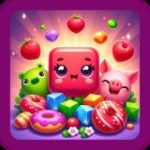 Break and Connect game