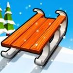 Snow Fever 3D Game