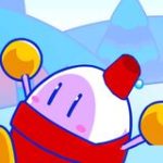 Snow Fairy Tale Game