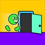 Platformer Game: Speed Dash