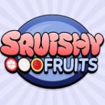 Soft Fruits Game
