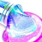 Squishy Slime Maker Game