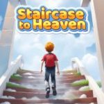 Game Stairway to Heaven