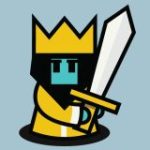 Game Step and Scythe