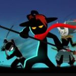 Legend of the Master Archer game