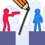 Stop the Bullet Game