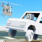 Street Tricksters game