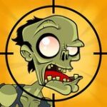 Dumb Zombies 2