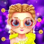 Stylish Fashion Challenge Game