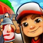 Subway Surf Classic