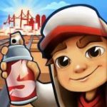 Subway Surf: Istanbul