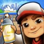 Subway Surf: Sydney