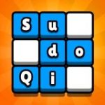Sudoku game