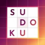 Calendar Sudoku Game