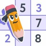 Sudoku Master Game