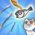 Super Archer: Cat Guardian Game