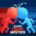 Superscore Master game
